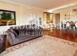 Resale - VILLA -
ROJALES - Inland