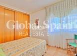 Venta - APARTAMENTO -
ORIHUELA COSTA - Costa Blanca
