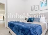 Nieuwbouw - APPARTEMENT -
SAN MIGUEL DE SALINAS - VistaBella Golf