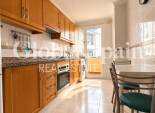 Resale - APARTMENT -
DENIA - Center