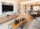 New Build - Apartment -
GUARDAMAR DEL SEGURA - EL RASO