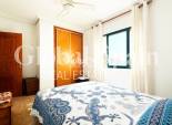 Venta - APARTAMENTO -
ORIHUELA COSTA - Costa Blanca