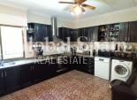 Revente - VILLA -
CREVILLENTE - Inland