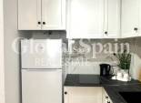 Revente - APPARTEMENT -
TORREVIEJA - Center