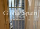 Resale - APARTMENT -
TORREVIEJA - Center