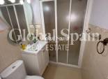 Venta - ÁTICO -
TORREVIEJA - La Mata pueblo