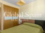Odsprzedaż - PENTHOUSE -
TORREVIEJA - 