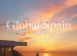 Nouvelle construction - PENTHOUSE -
MIJAS - La Capellania