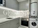 Venta - APARTAMENTO -
TORREVIEJA - Costa Blanca
