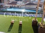 Nouvelle construction - Appartement -
SAN PEDRO DEL PINATAR - CENTRO