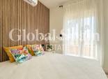 Wederverkoop - HUIS -
ORIHUELA COSTA - Costa Blanca