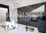 Wederverkoop - VILLA -
Formentera del Segura - Fincas de La Vega