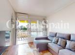 Resale - APARTMENT -
ORIHUELA COSTA - La Zenia