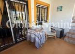 Wederverkoop - APPARTEMENT -
ORIHUELA - Entre Naranjos