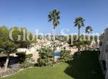 Venta - ÁTICO -
LAS RAMBLAS GOLF - Costa Blanca