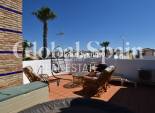 Revente - VILLA -
ALGORFA - Inland