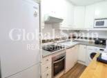 Odsprzedaż - PENTHOUSE -
PILAR DE LA HORADADA - 