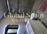 Revente - VILLA -
SAN MIGUEL DE SALINAS - Inland