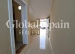 Revente - APPARTEMENT -
ORIHUELA COSTA - Punta Prima