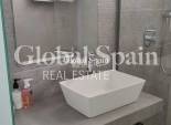 Resale - APARTMENT -
GUARDAMAR DEL SEGURA - Costa Blanca