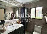 Venta - APARTAMENTO -
TORREMENDO - Costa Blanca