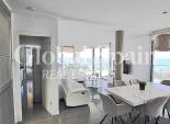 Venta - ÁTICO -
GUARDAMAR DEL SEGURA - Guardamar Playa