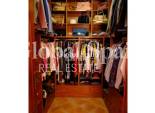 Venta - VILLA -
ORIHUELA - Inland