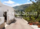Resale - VILLA -
MURCIA - Inland