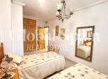 Resale - PENTHOUSE -
TORREVIEJA - Center