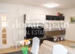 Resale - VILLA -
LA MANGA DEL MAR MENOR