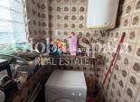 Revente - APPARTEMENT -
TORREVIEJA - Acequion