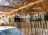 Venta - VILLA -
MURCIA - Inland