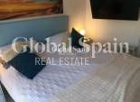 Resale - APARTMENT -
ALGORFA - LA FINCA GOLF / ALGORFA