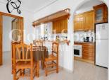 Venta - APARTAMENTO -
ORIHUELA COSTA - Costa Blanca
