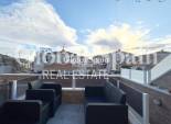 Resale - APARTMENT -
TORREVIEJA - Torreblanca