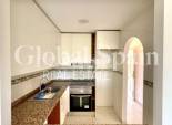 Revente - PENTHOUSE -
ALGORFA - Inland