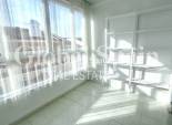 Revente - APPARTEMENT -
BENIJÓFAR - Costa Blanca