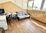 Venta - APARTAMENTO -
PUNTA PRIMA - Costa Blanca