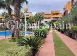 Wiederverkauf - WOHNUNG -
ORIHUELA COSTA - Horizonte - La Campana