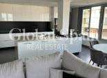 Resale - PENTHOUSE -
TORREVIEJA - El Acequión - Los Náufragos