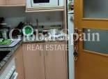 Venta - APARTAMENTO -
TORREVIEJA - Torrevieja