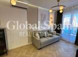 Revente - APPARTEMENT -
TORREVIEJA - Playa del Cura