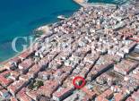 Odsprzedaż - PENTHOUSE -
TORREVIEJA - Playa del Cura