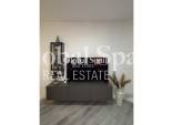 Venta - APARTAMENTO -
TORREVIEJA - Costa Blanca