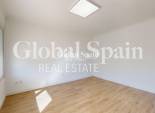 Venta - APARTAMENTO -
ORIHUELA COSTA - Costa Blanca