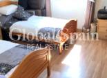 Resale - VILLA -
TORREVIEJA - LOS BALCONES - LOS ALTOS