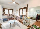 Revente - VILLA -
CAMPOAMOR - Costa Blanca