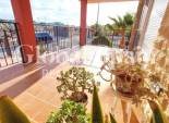 Resale - VILLA -
CALASPARRA - Inland
