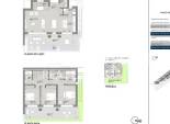 New Build - VILLA -
ESTEPONA - Estepona Golf