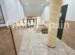 Revente - PENTHOUSE -
TORREVIEJA - Costa Blanca